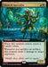 Biotech Specialist (Extended Art) (EOE-347) - Edge of Eternities Foil - for just $0.19! 