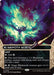 Blinkmoth Nexus (0003) (Borderless) (EOS-003) - Edge of Eternities: Stellar Sights - for just $0.19! 
