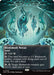 Blinkmoth Nexus (0048) (Borderless) (EOS-048) - Edge of Eternities: Stellar Sights - for just $0.91! 