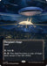 Thespian's Stage (0089) (Borderless) (EOS-089) - Edge of Eternities: Stellar Sights Foil - for just $1.94! 