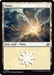 Plains (0268) (EOE-268) - Edge of Eternities Foil - for just $0.10! 
