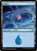 Island (0269) (EOE-269) - Edge of Eternities Foil - for just $0.05! 