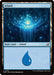 Island (0270) (EOE-270) - Edge of Eternities Foil - for just $0.03! 