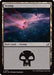 Swamp (0271) (EOE-271) - Edge of Eternities Foil - for just $0.04! 