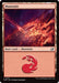 Mountain (0273) (EOE-273) - Edge of Eternities - for just $0.05! 