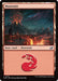 Mountain (0274) (EOE-274) - Edge of Eternities - for just $0.07! 