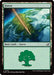 Forest (0276) (EOE-276) - Edge of Eternities Foil - for just $0.04! 