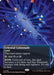 Celestial Colonnade (0142) (Borderless) (Galaxy Foil) (EOS-142) - Edge of Eternities: Stellar Sights Foil - for just $2.46! 