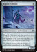 Bygone Colossus (EOE-235) - Edge of Eternities - for just $0.09! 