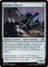 Virulent Silencer (EOE-248) - Edge of Eternities Foil - for just $0.10! 
