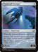 Wurmwall Sweeper (EOE-249) - Edge of Eternities Foil - for just $0.05! 