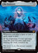 The Endstone (Extended Art) (EOE-353) - Edge of Eternities - for just $1.57! 