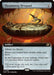 Thrumming Hivepool (Extended Art) (EOE-356) - Edge of Eternities - for just $0.85! 