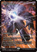 The Endstone (Showcase) (EOE-365) - Edge of Eternities Foil - for just $5.15! 