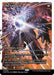 The Endstone (Showcase) (Fracture Foil) (EOE-391) - Edge of Eternities Foil - for just $22.10! 