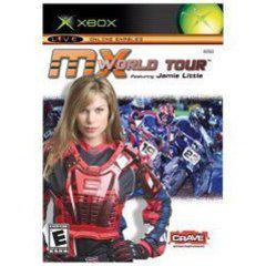 MX World Tour - Xbox - for just $6.99! 