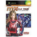 MX World Tour - Xbox - for just $6.99! 