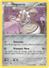 Magearna (XY165) [XY: Black Star Promos] - for just $1.05! 