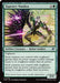 Tapestry Warden (EOE-209) - Edge of Eternities - for just $0.05! 