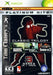 Tom Clancy's Classic Trilogy (Platinum Hits) (Xbox) - for just $0! 