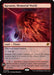 Kavaron, Memorial World (EOE-255) - Edge of Eternities - for just $0.42! 