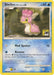 Shellos West Sea (107/132) (SDCC 2007) [Miscellaneous Cards] - for just $40! 