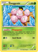 Exeggcute (4/116) [Black & White: Plasma Freeze] - for just $1.80! 