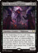 Braids, Arisen Nightmare (EOC-082) - Commander: Edge of Eternities - for just $0.59! 