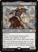 God-Eternal Bontu (EOC-083) - Commander: Edge of Eternities - for just $0.10! 