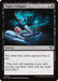 Night's Whisper (EOC-085) - Commander: Edge of Eternities - for just $0.09! 