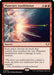 Planetary Annihilation (EOC-012) - Commander: Edge of Eternities - for just $0.07! 