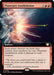 Planetary Annihilation (Extended Art) (EOC-032) - Commander: Edge of Eternities - for just $0.09! 