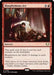 Blasphemous Act (EOC-086) - Commander: Edge of Eternities - for just $0.41! 