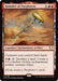 Hammer of Purphoros (EOC-088) - Commander: Edge of Eternities - for just $0.09! 