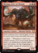 Moraug, Fury of Akoum (EOC-089) - Commander: Edge of Eternities - for just $0.58! 