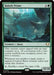 Baloth Prime (EOC-013) - Commander: Edge of Eternities - for just $0.11! 