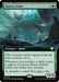 Baloth Prime (Extended Art) (EOC-033) - Commander: Edge of Eternities - for just $0.19! 