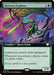 Horizon Explorer (Extended Art) (EOC-035) - Commander: Edge of Eternities - for just $0.86! 
