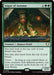 Augur of Autumn (EOC-092) - Commander: Edge of Eternities - for just $0.11! 