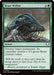 Beast Within (EOC-093) - Commander: Edge of Eternities - for just $0.15! 