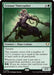Centaur Vinecrasher (EOC-094) - Commander: Edge of Eternities - for just $0.07! 
