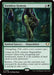 Formless Genesis (EOC-096) - Commander: Edge of Eternities - for just $0.07! 
