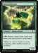 Groundskeeper (EOC-097) - Commander: Edge of Eternities - for just $0.02! 