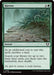 Harrow (EOC-098) - Commander: Edge of Eternities - for just $0.10! 