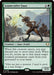 Loamcrafter Faun (EOC-099) - Commander: Edge of Eternities - for just $0.03! 