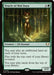 Oracle of Mul Daya (EOC-102) - Commander: Edge of Eternities - for just $0.90! 