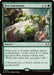 Pest Infestation (EOC-103) - Commander: Edge of Eternities - for just $0.22! 
