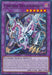 Cyberse Desavewurm [CYAC-EN034] Common - for just $0.10! 