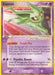 Espeon Star (16/17) [POP Series 5] - for just $256.90! 