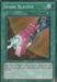 Spark Blaster [LCGX-EN081] Common - for just $0.10! 